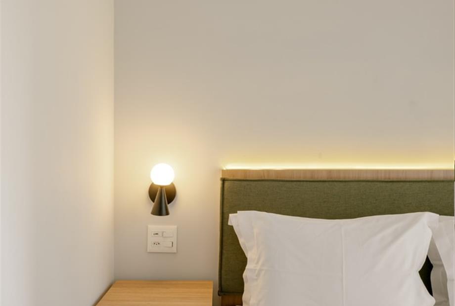 whatsapp image 2026-03-16 at 08.16.23 (4).jpeg