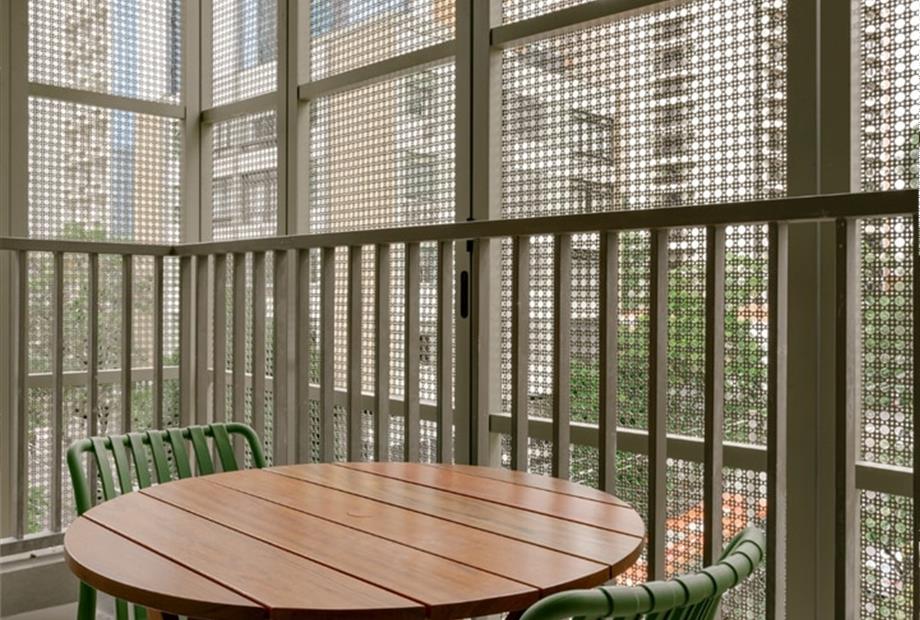 whatsapp image 2026-03-16 at 08.16.23 (1).jpeg