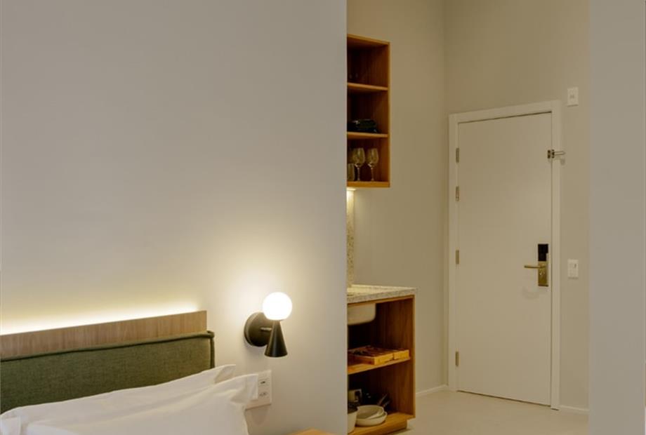 whatsapp image 2026-03-16 at 08.19.03.jpeg