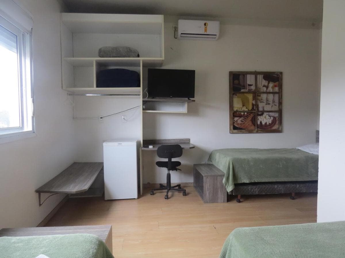Adoro Hotel 5