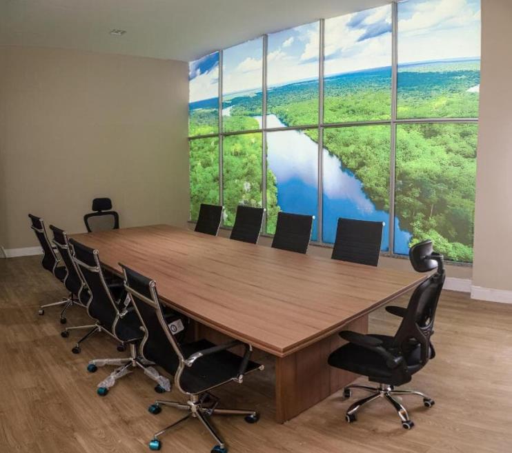 sala de reunioes amazon.jpg