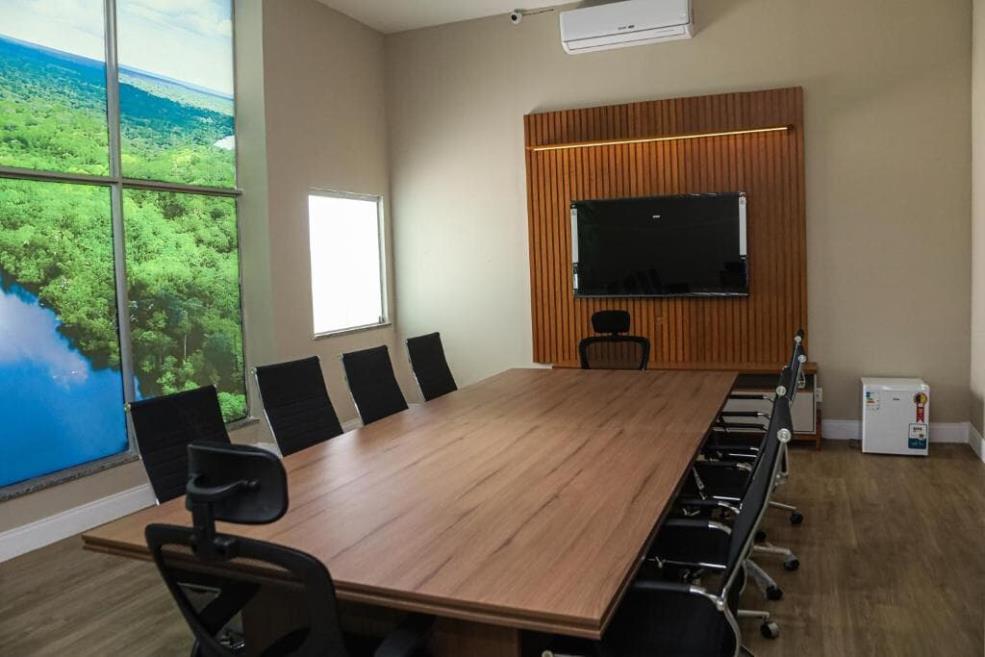 sala de reuniao.jpg