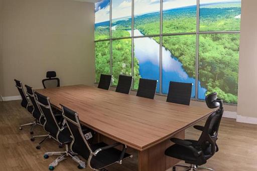 sala de reunioes amazon.jpg