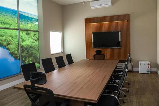 sala de reuniao.jpg