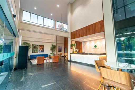 recpção amazon.1.jpg