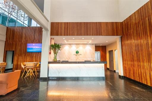 recpção amazon.jpg