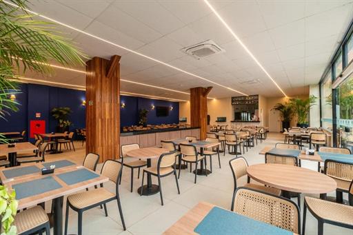 restaurante amazon.jpg