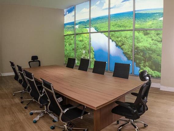 sala de reunioes amazon.jpg