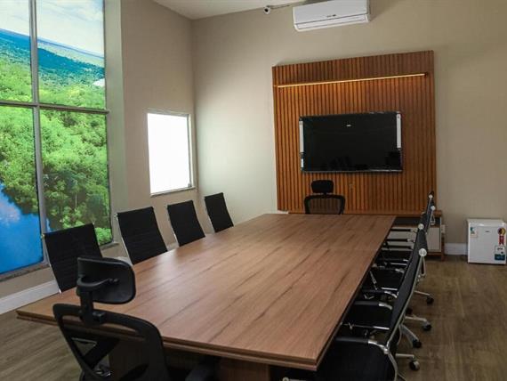 sala de reuniao.jpg