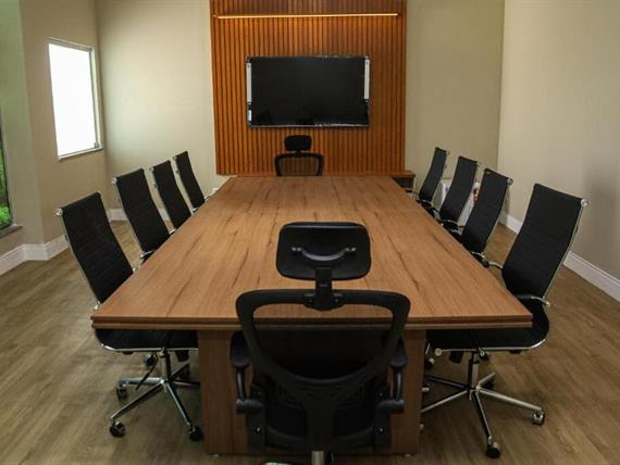 sala de reuniao5.jpg
