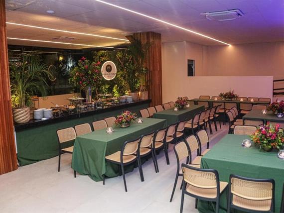 restaurante amazon5.jpg