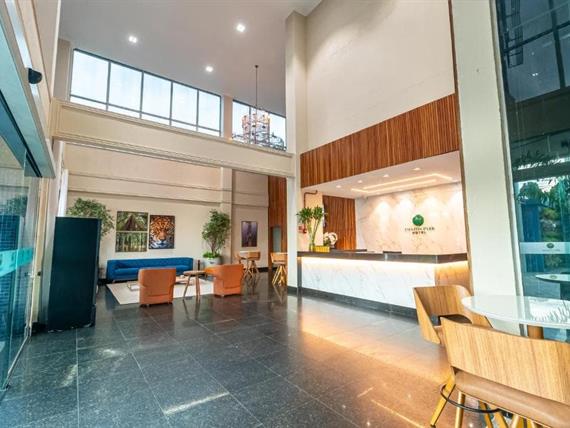 recpção amazon.1.jpg