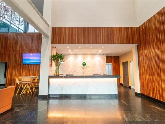 recpção amazon.jpg