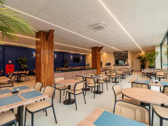 restaurante amazon.jpg