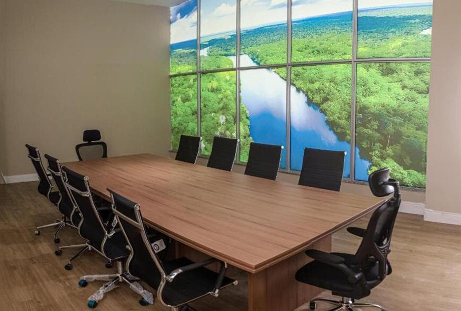 sala de reunioes amazon.jpg