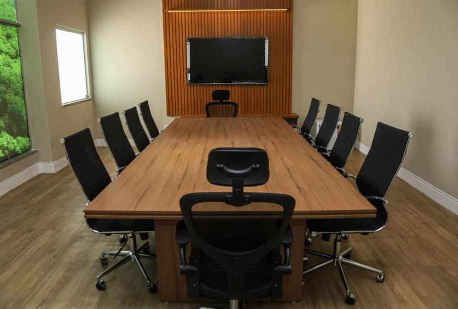 sala de reuniao5.jpg