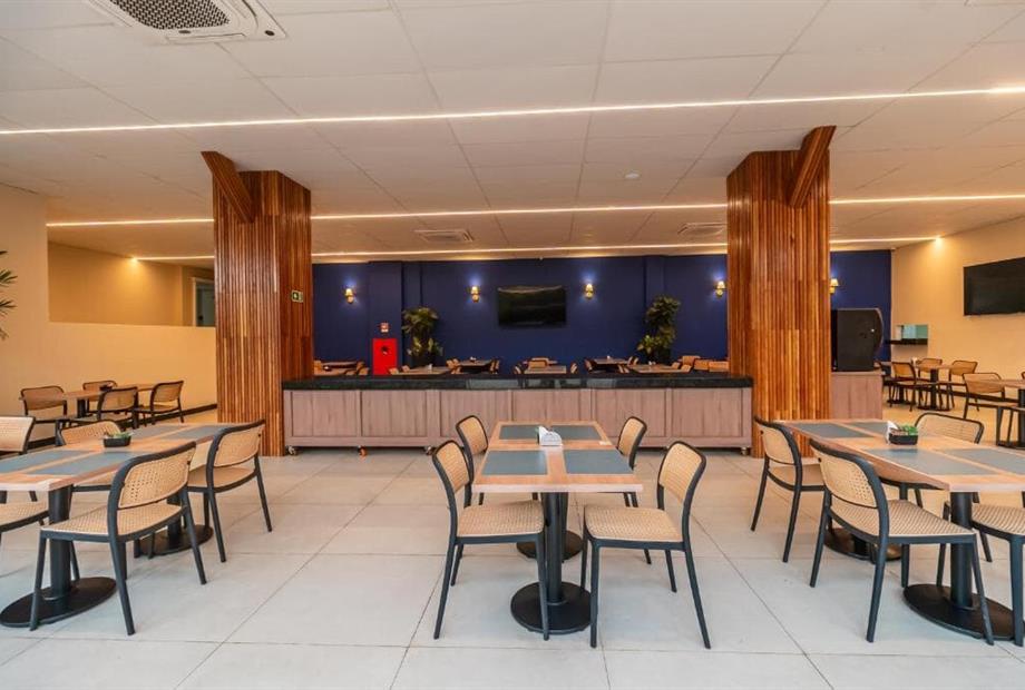 restaurante lugar para comer.jpg