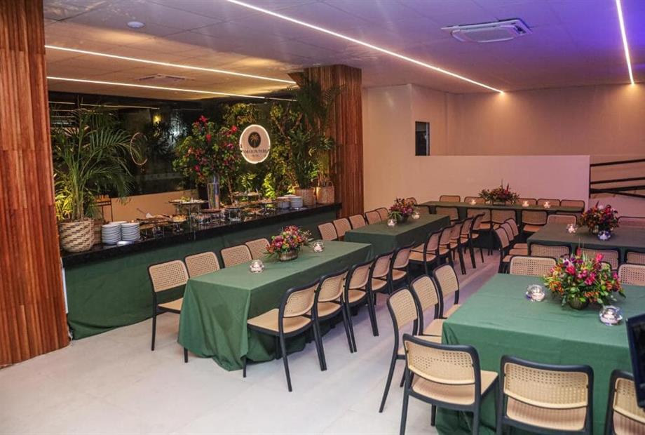 restaurante amazon5.jpg
