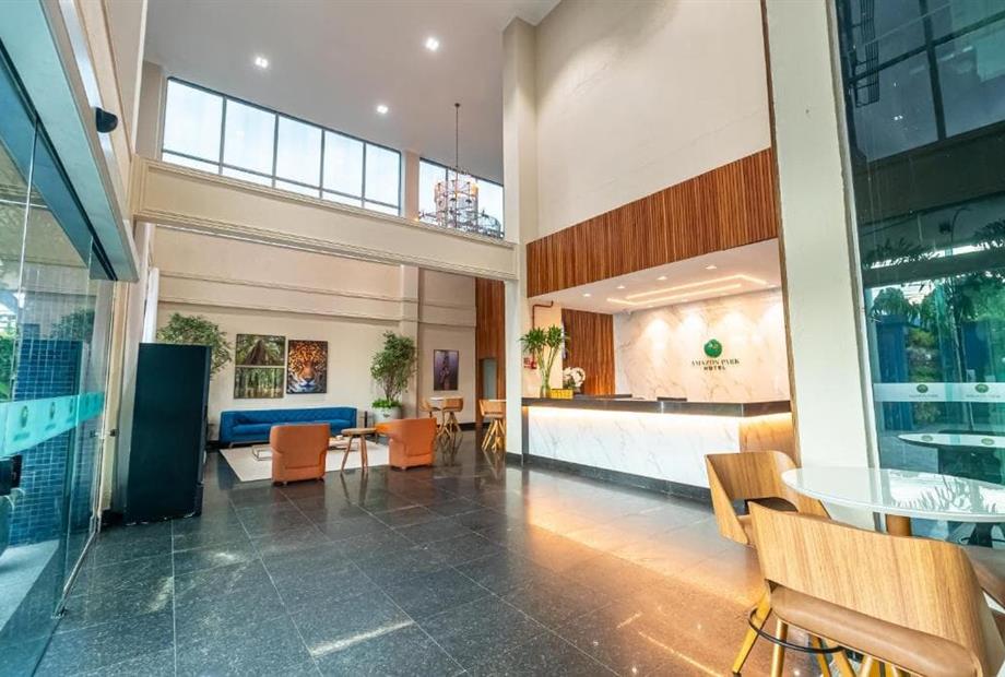 recpção amazon.1.jpg