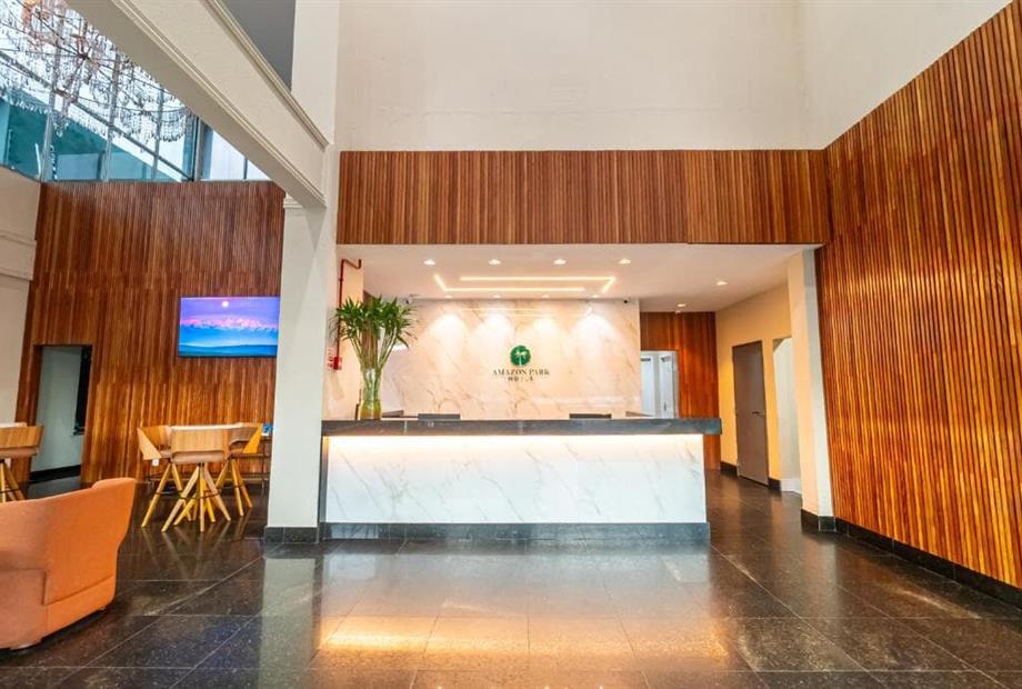 recpção amazon.jpg