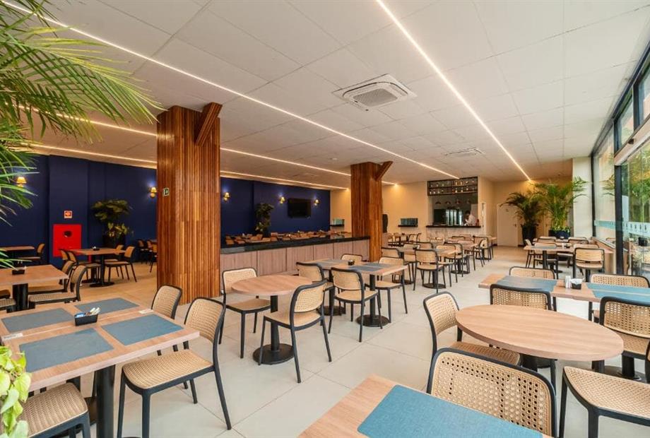 restaurante amazon.jpg