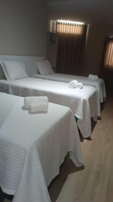 quarto triplo 2 (1).jpeg