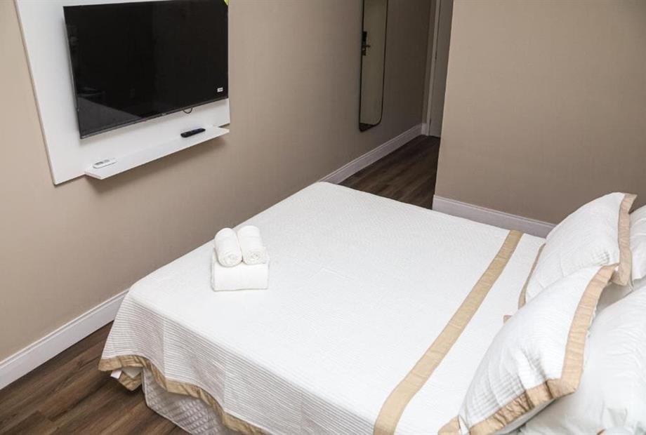 superior casal 3.jpg