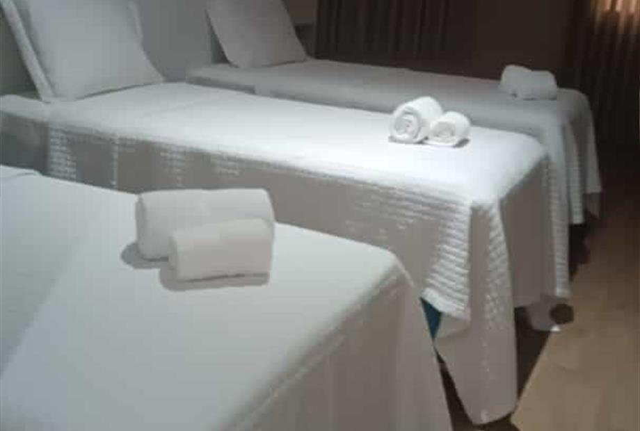 quarto triplo 2 (1).jpeg