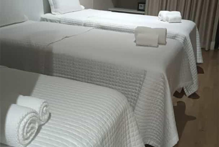 quarto triplo 4 (1).jpeg