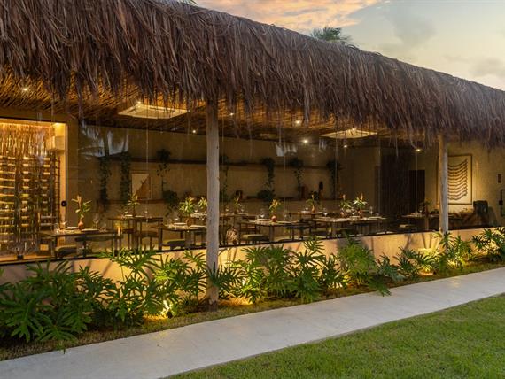 pousada evva - 1mb (76).jpg