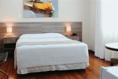 Casal Master – FRENTE