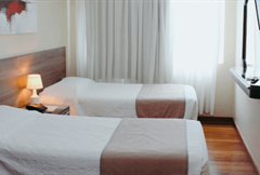 Duplo Solteiro - standard (FUNDO)