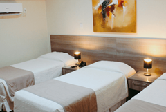 Triplo Solteiro  – (FUNDO)