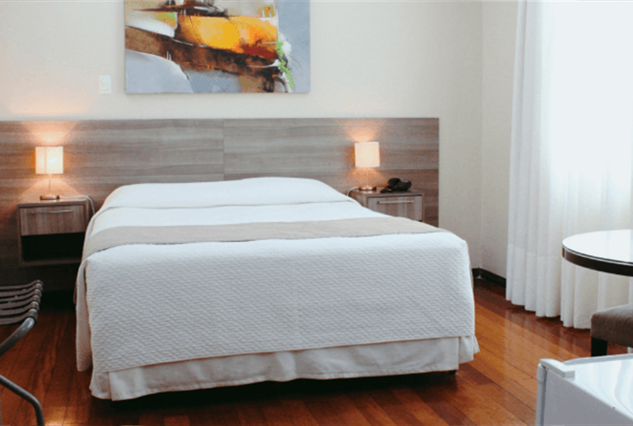 captura de tela 2025-10-17 113921.png