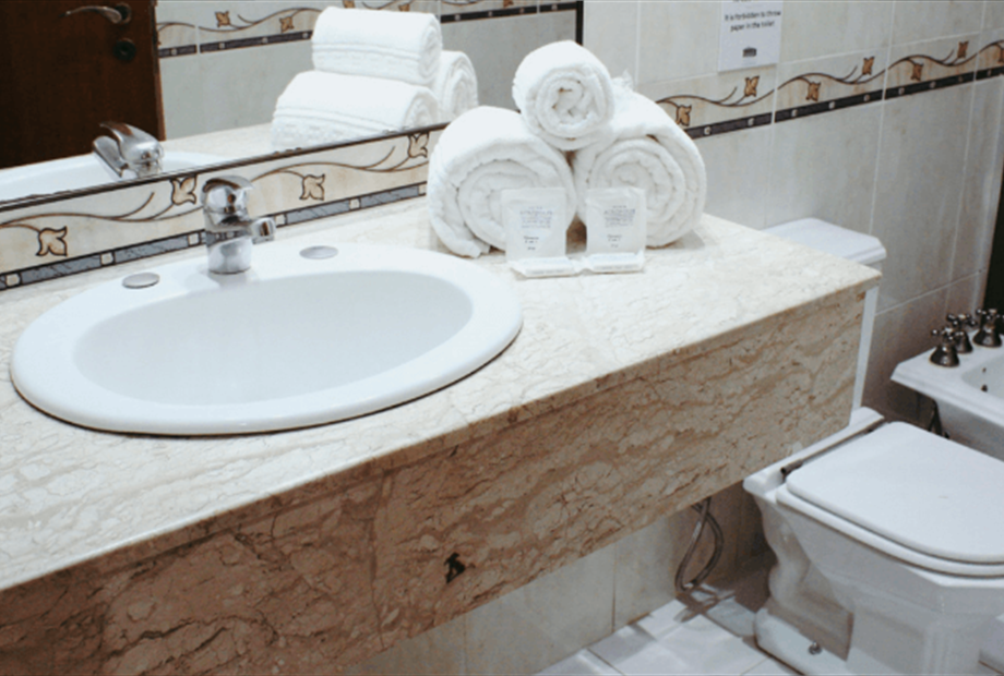 captura de tela 2025-10-17 113928.png