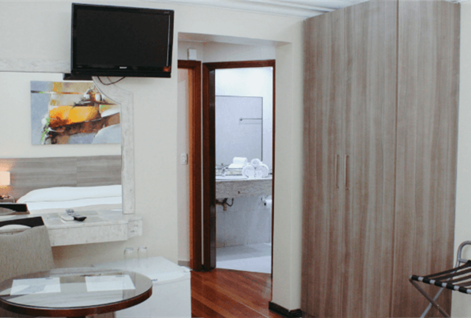 captura de tela 2025-10-17 113932.png