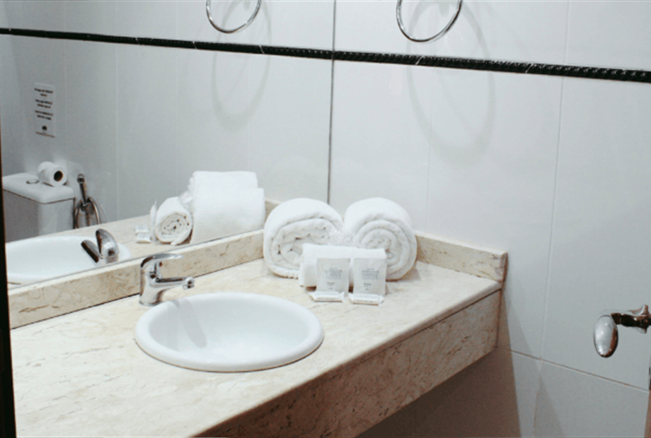 captura de tela 2025-10-17 114049.png