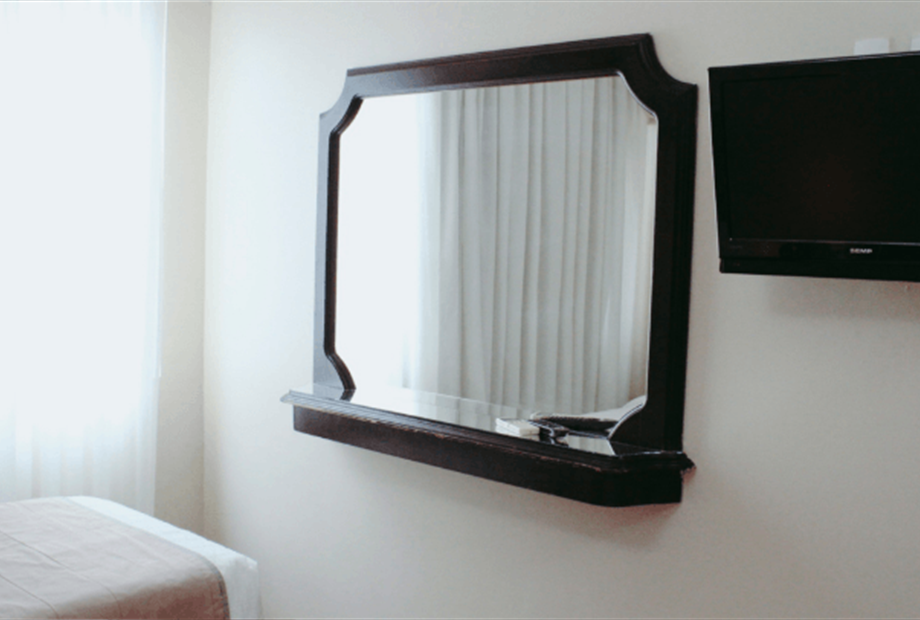 captura de tela 2025-10-17 114055.png