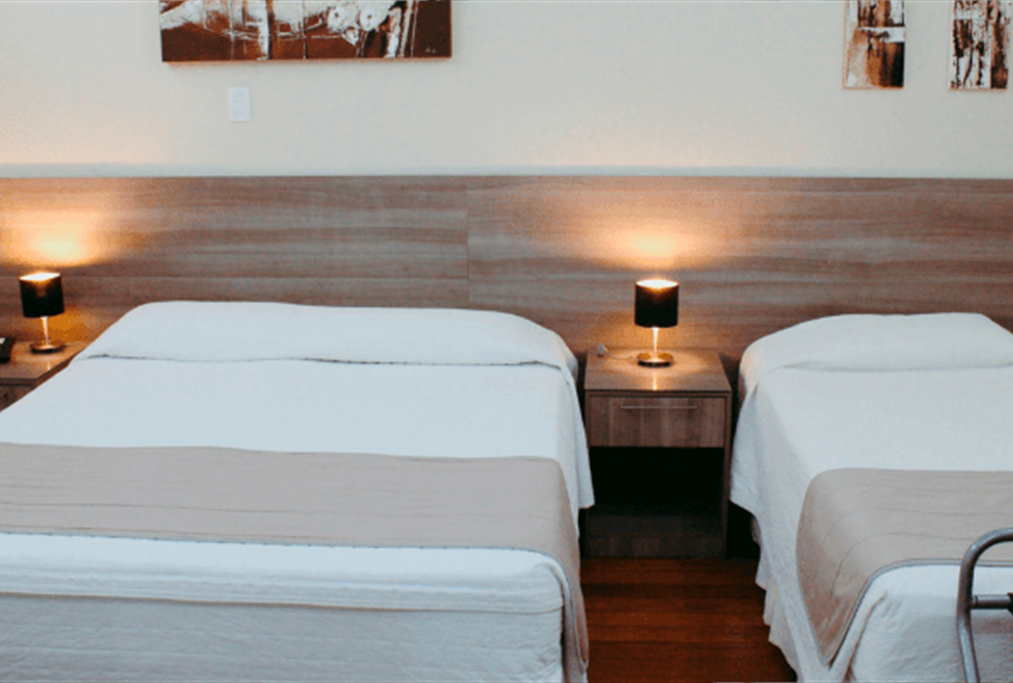 captura de tela 2025-10-17 114127.png