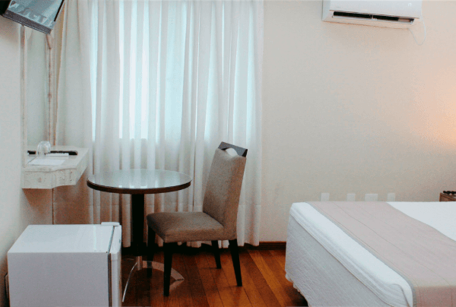 captura de tela 2025-10-17 114133.png