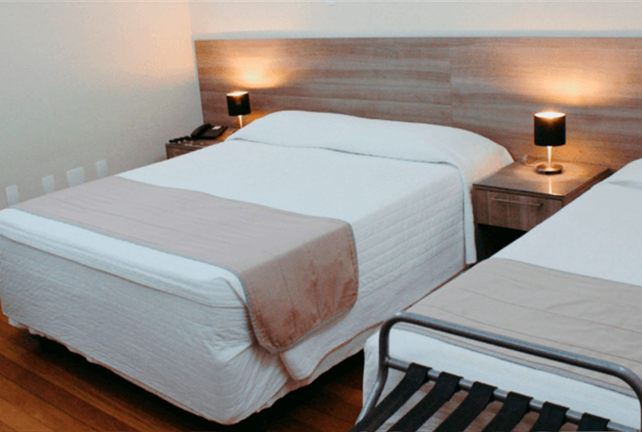 captura de tela 2025-10-17 114138.png