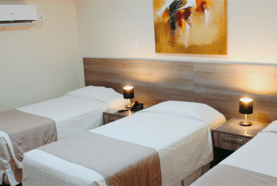 captura de tela 2025-10-17 114207.png