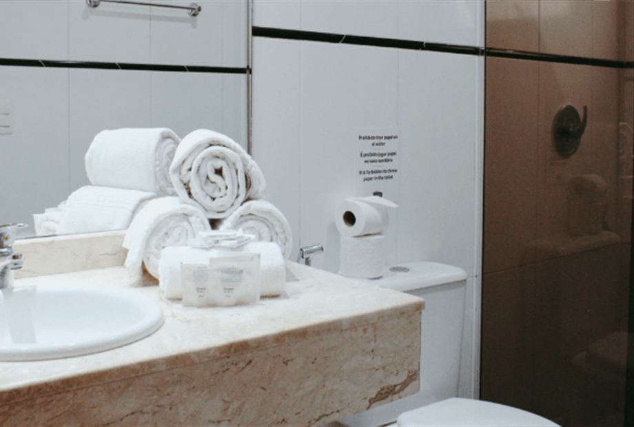 captura de tela 2025-10-17 114213.png