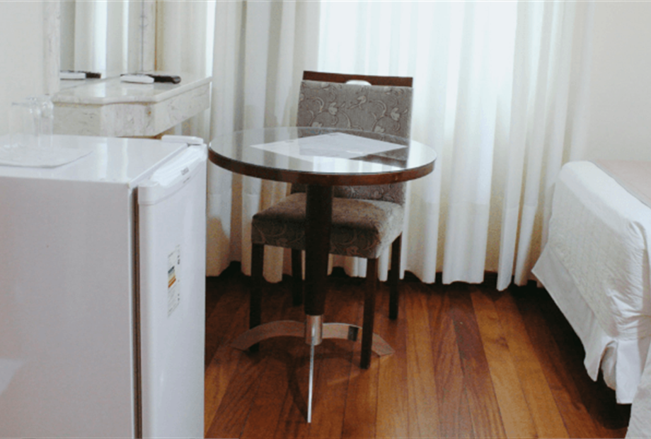 captura de tela 2025-10-17 114217.png