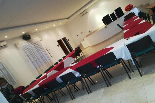 Foto 40 de Villeta Boutique SPA Hotel