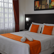 CLASSIC SUPERIOR  208