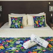 CLASSIC FAMILIAR 107