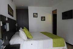 CLASSIC SUPERIOR  208