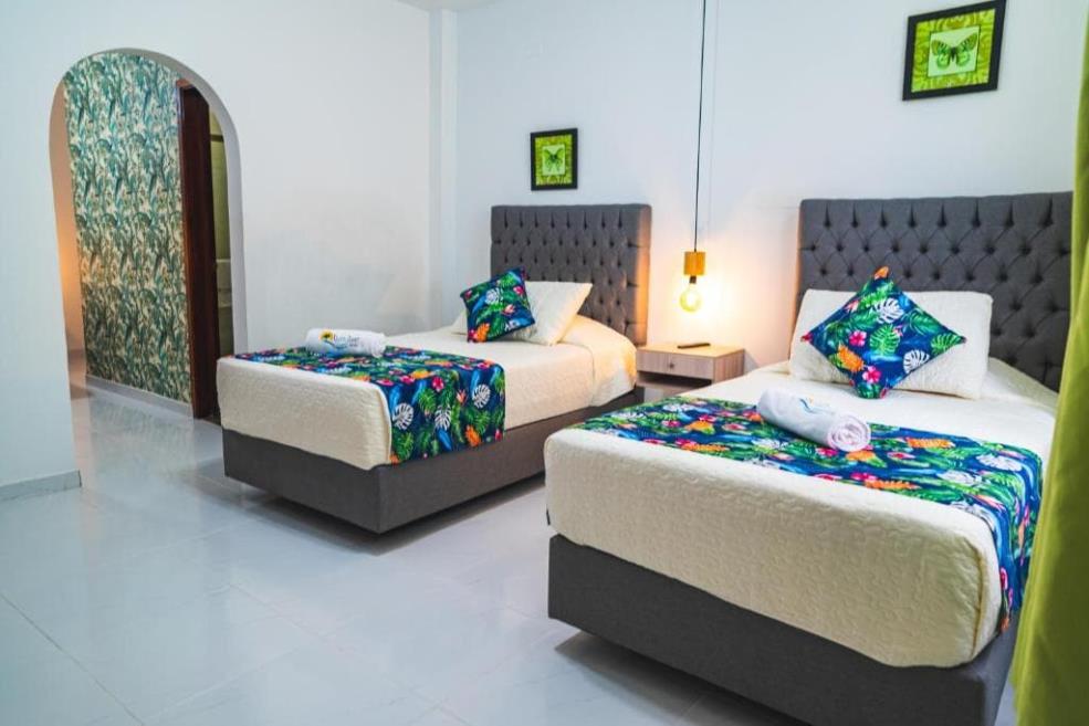 473600997.jpg