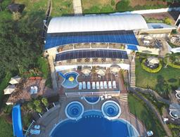 VILLETA RESORT HOTEL